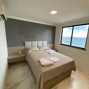 flat-iracema-travel-hotel.fortalezahotels.org/