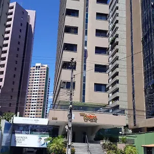 flat-a-beira-mar-fortaleza-ceara.fortalezahotels.org/